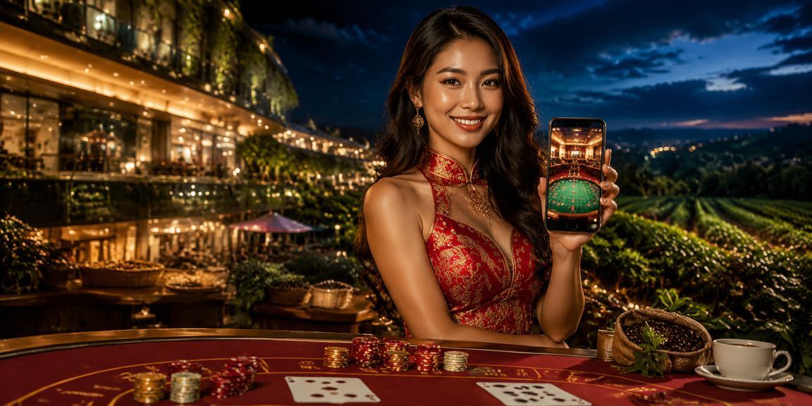 Lễ hội Bắn Cá tại Phú Quốc – trải nghiệm game online 489