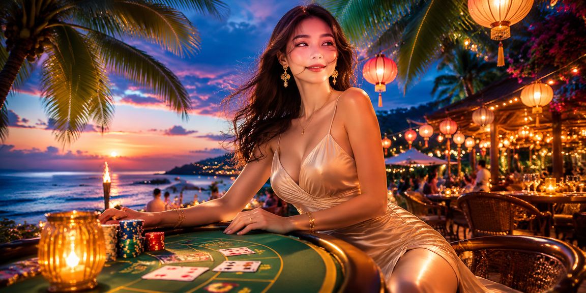 Chơi game có trách nhiệm – cân bằng cuộc sống và giải trí tại Việt Nam