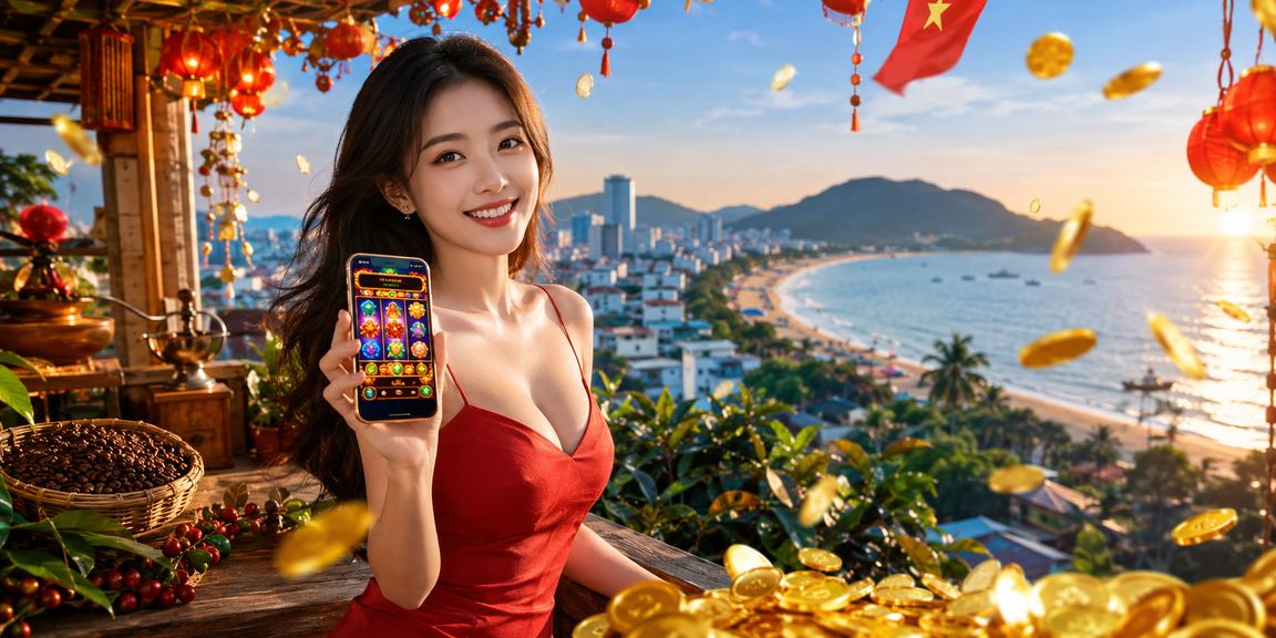 Chơi Slot tại Côn Đảo trên điện thoại di động – 489