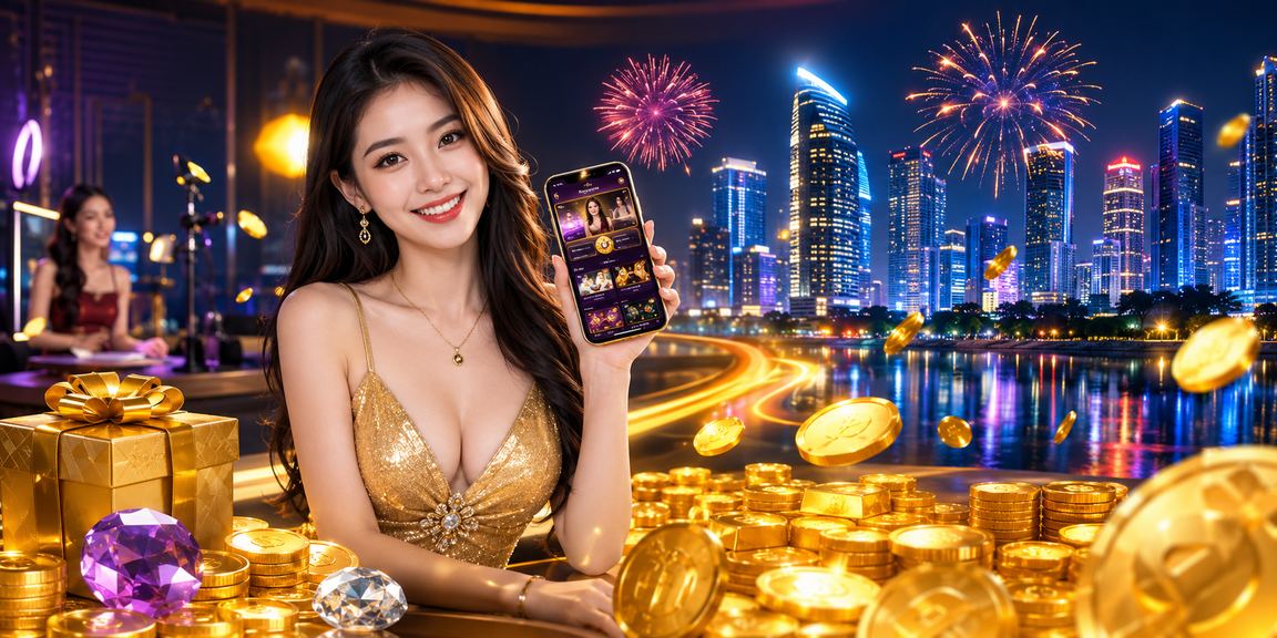 Chương trình VIP và thưởng lễ hội tại Hà Nội – 489