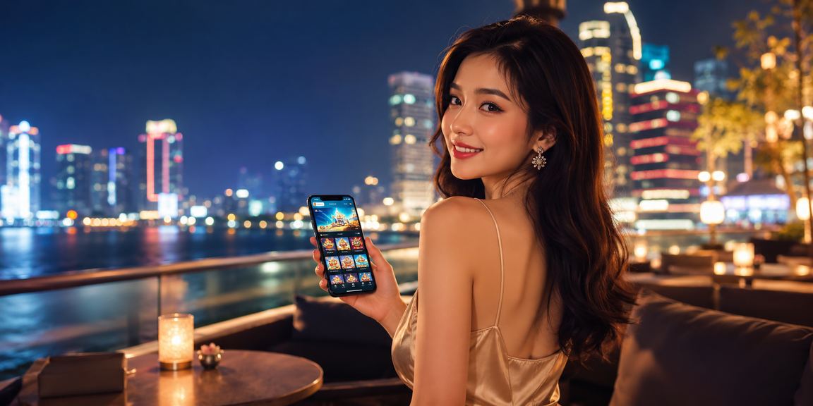 Gia đình vui chơi an toàn tại bãi biển Hồ Chí Minh – nền tảng 489 bảo vệ người chơi vị thành niên