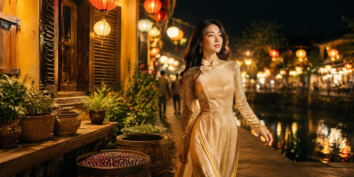 Người dùng tại Hội An trải nghiệm baccarat trên thiết bị di động