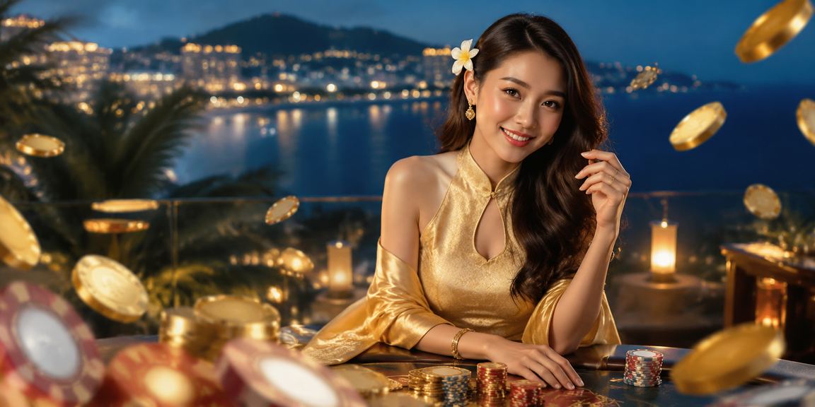Người dùng tại Phú Quốc tham gia đặt cược bài trực tuyến trên điện thoại