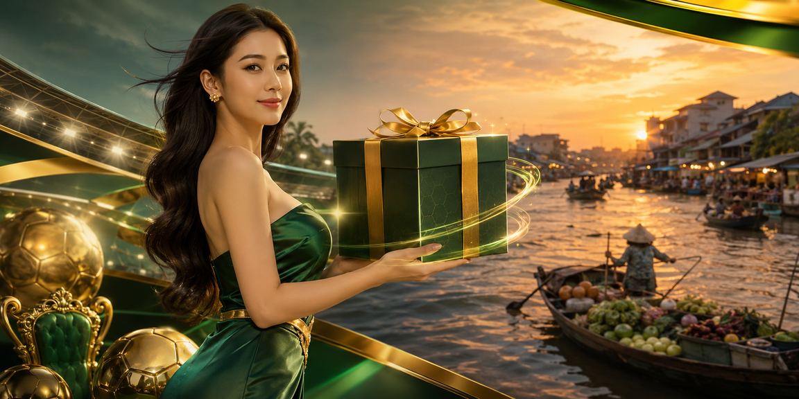 Người chơi Việt Nam xem kèo cá cược thể thao trên điện thoại tại Sài Gòn về đêm