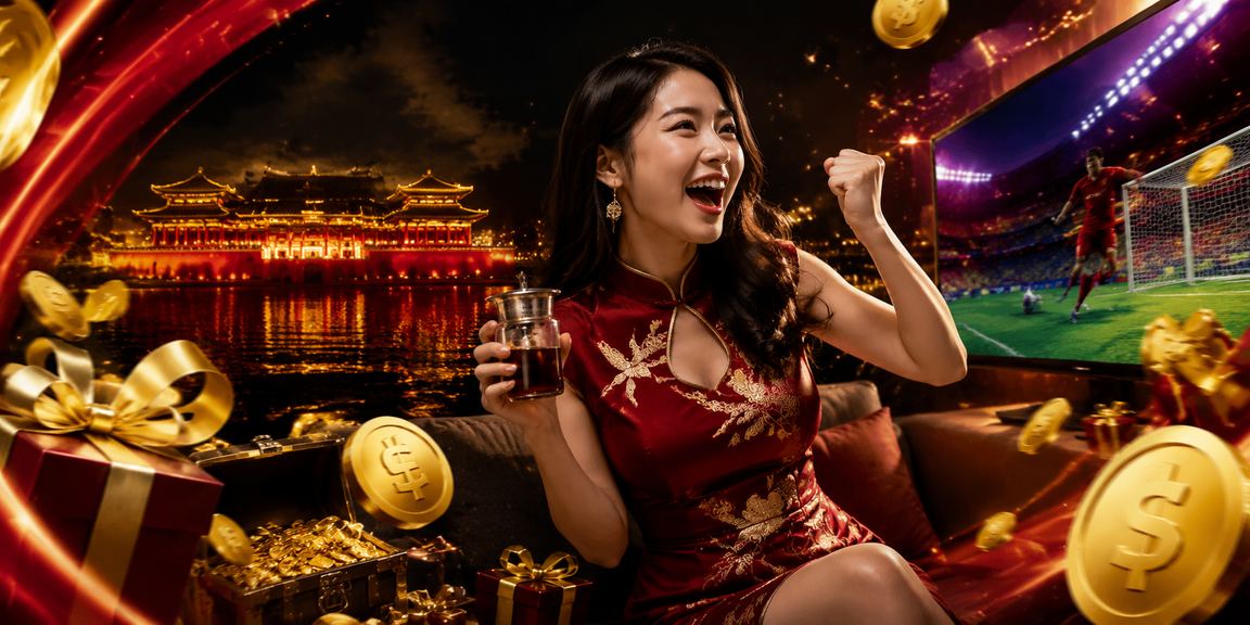 Trải nghiệm cá cược trực tuyến an toàn tại Việt Nam trên nền tảng 489