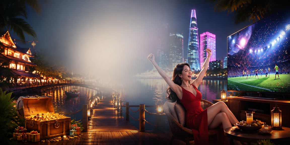 Màn hình điện thoại hiển thị giao diện bảo mật tài khoản trên nền tảng 489 tại Việt Nam