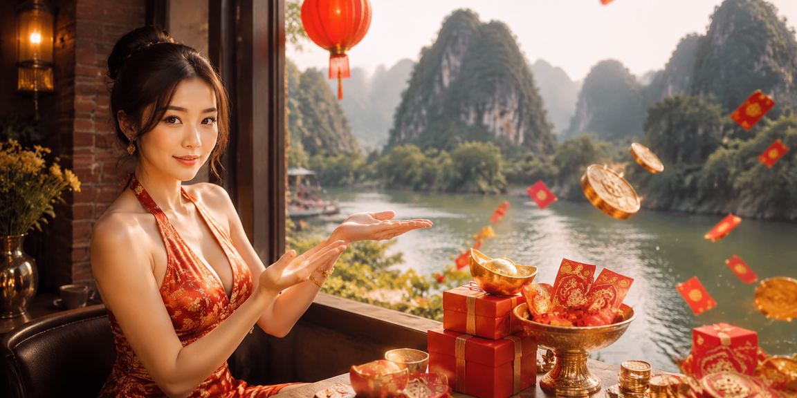 Màn hình casino trực tuyến và cá cược thể thao tại Việt Nam hiển thị trên giao diện ứng dụng di động 489
