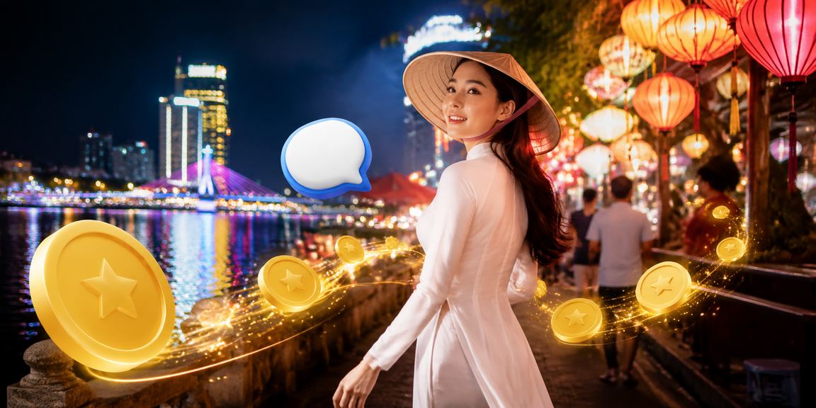 Hệ thống bảo mật giao dịch trực tuyến được mã hóa SSL tại nền tảng giải trí Việt Nam