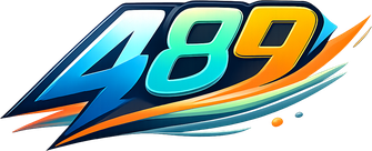 489